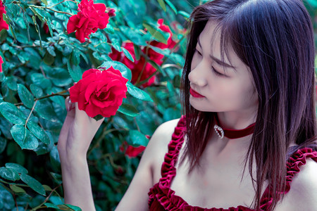 亚洲熟女少妇中文字幕国产激情视频久久久久久久久|91精品亚洲一区二区|欧美一卡在线观看视频_日韩精品一区二区在线免费|色婷婷六月亚洲婷婷丁香|亚洲少妇中出一区|欧美一级大片在线免费观看|自然资源部迅速开展西藏昌都市丁青县山体垮塌应急处置 